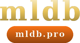 mldb logo